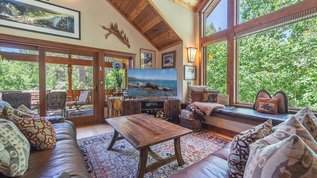 Photo of Others in Olympic Valley