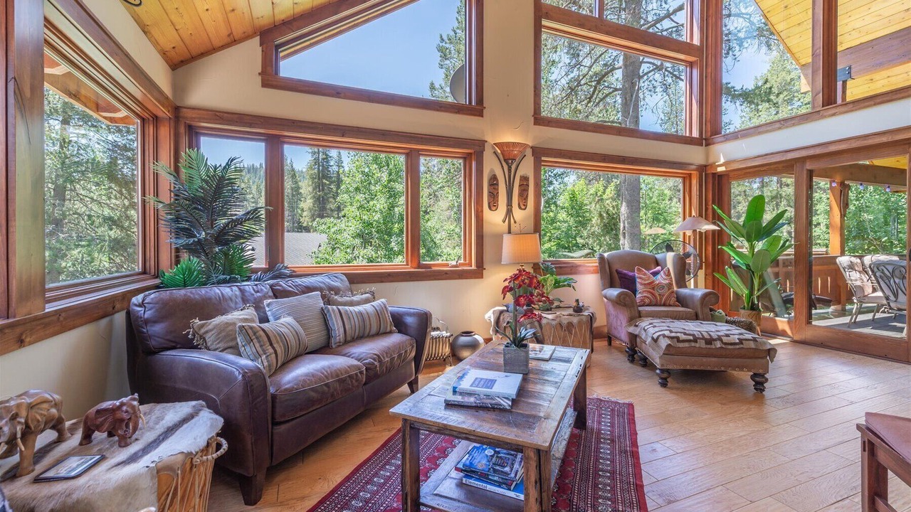 Photo of Others in Olympic Valley