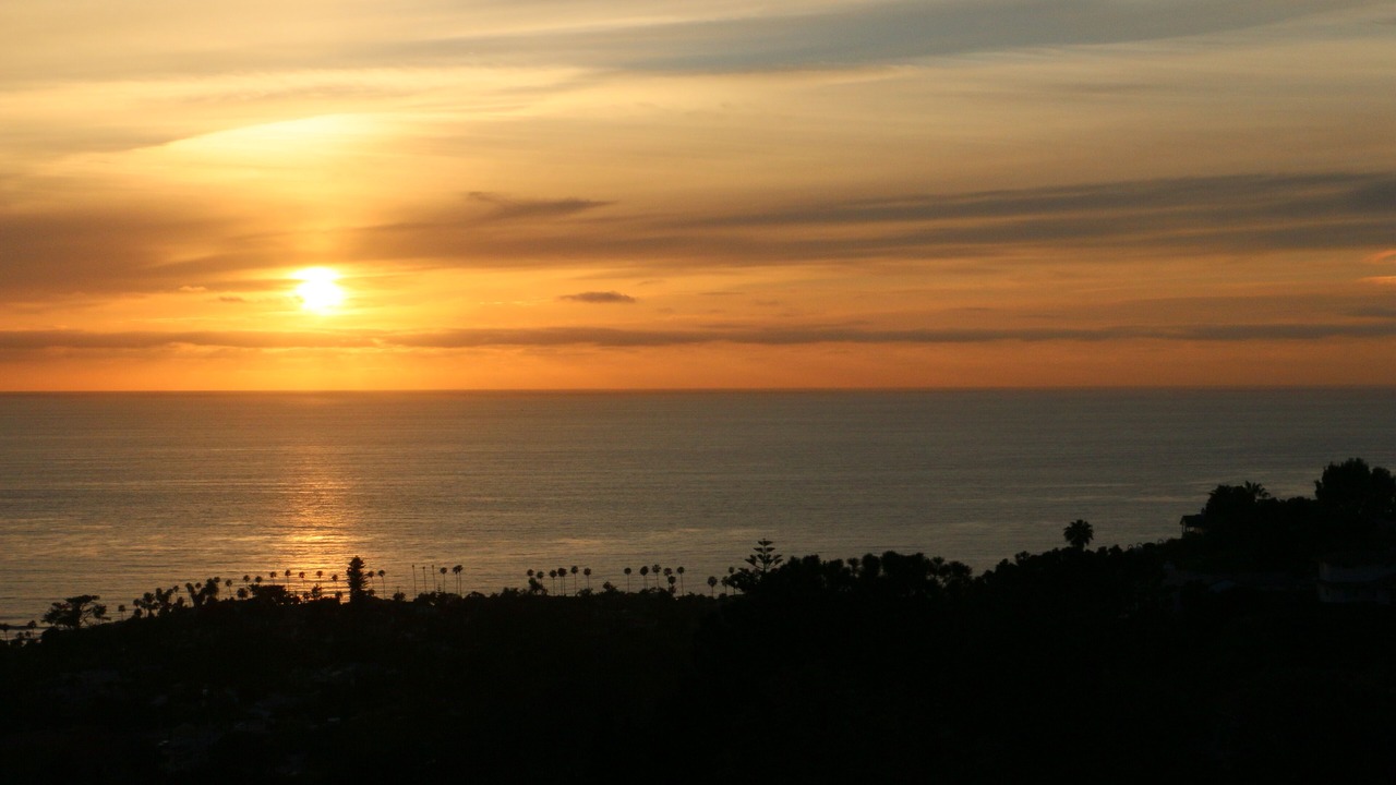 Photo of Others in Upper Hermosa