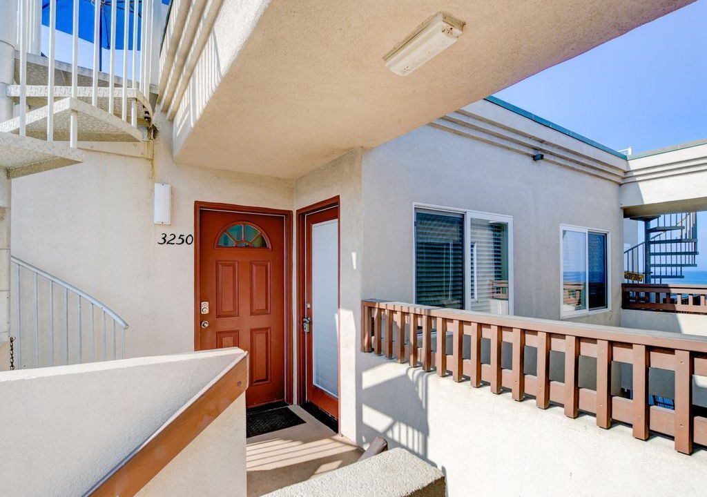 Photo of Outdoor in Mission Beach