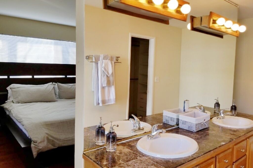 Photo of Bedroom in Venice