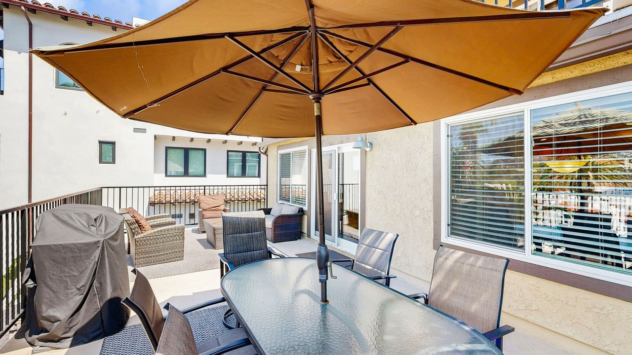 Photo of Outdoor in San Clemente