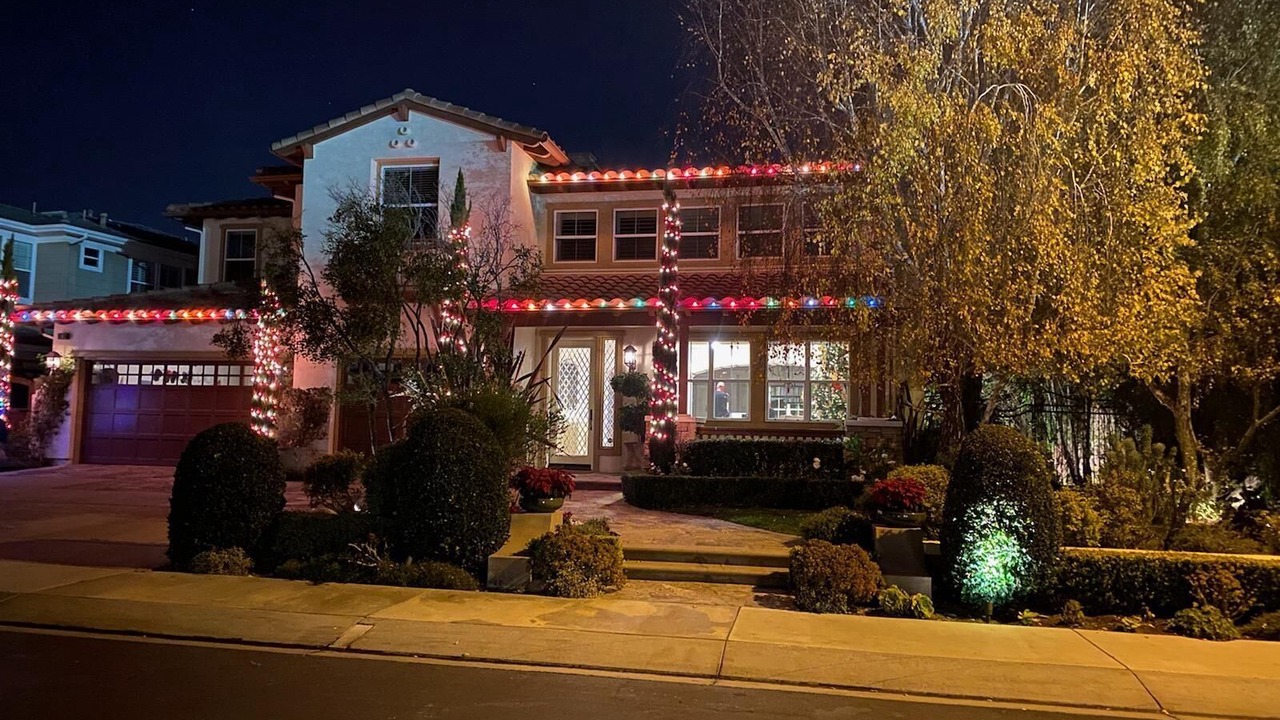 Photo of Outdoor in Dana Point