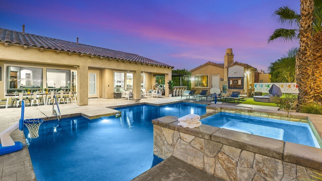 Photo of Outdoor in Rancho Santana