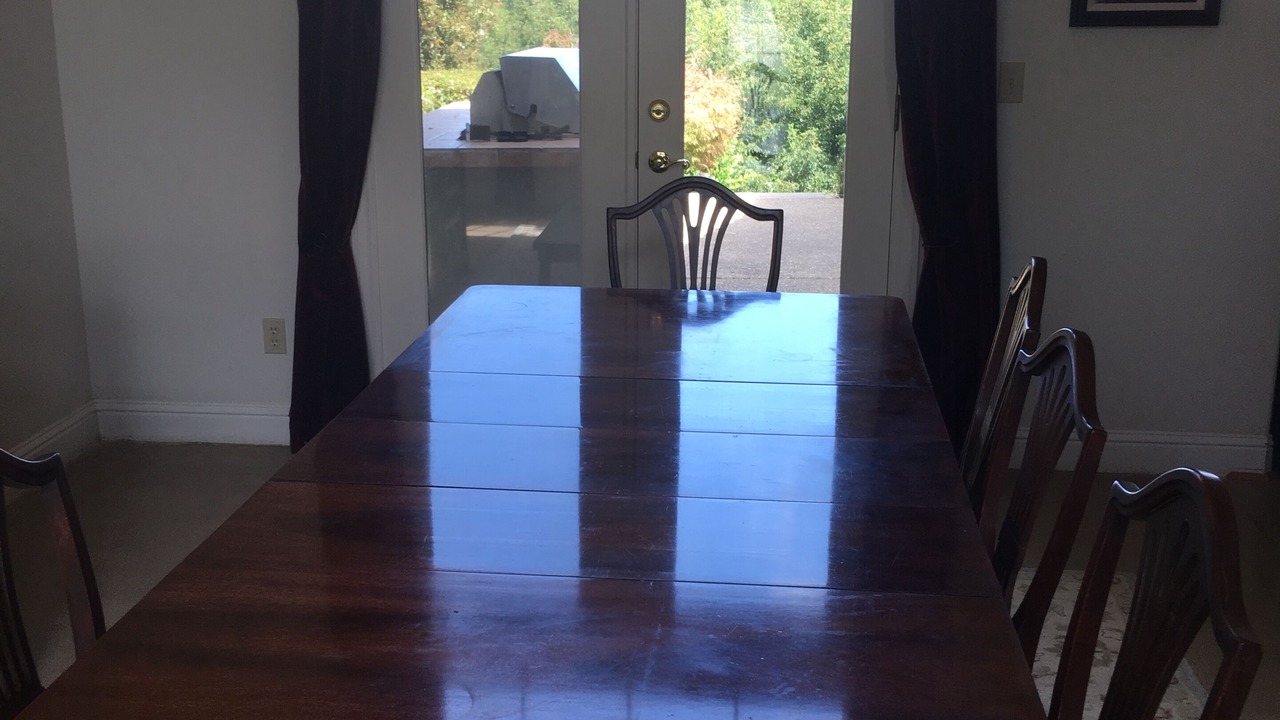 Photo of Bedroom in Lockeford