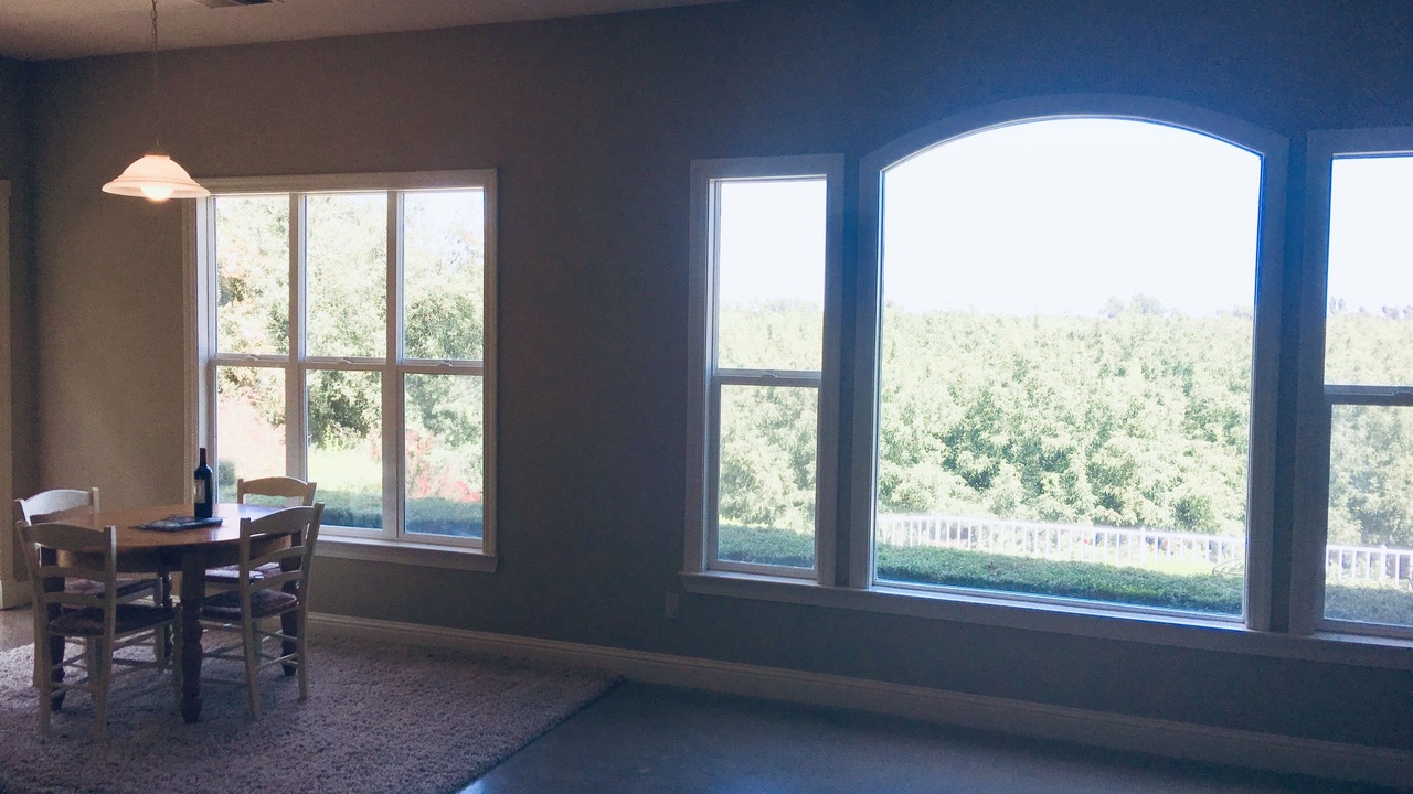 Photo of Bedroom in Lockeford