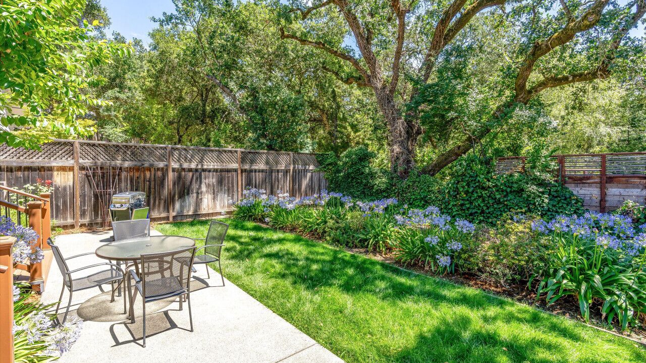 Photo of Outdoor in Glen Ellen