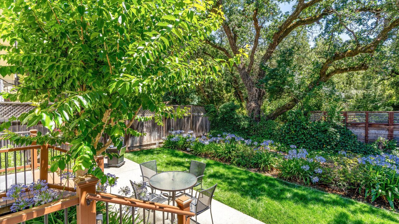 Photo of Outdoor in Glen Ellen