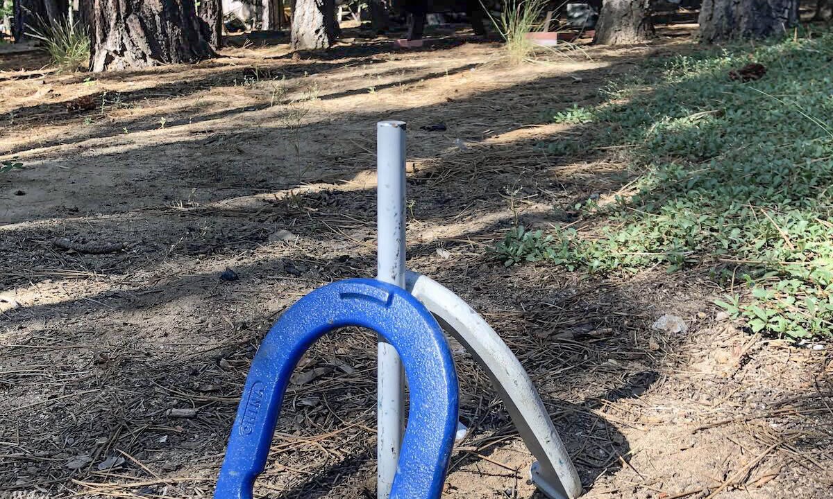 Photo of Others in Country Club Estates