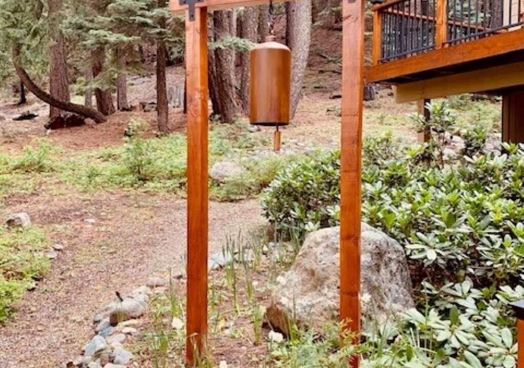 Photo of Outdoor in Graeagle