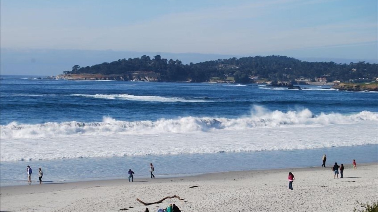 Photo of Others in Northeast Carmel