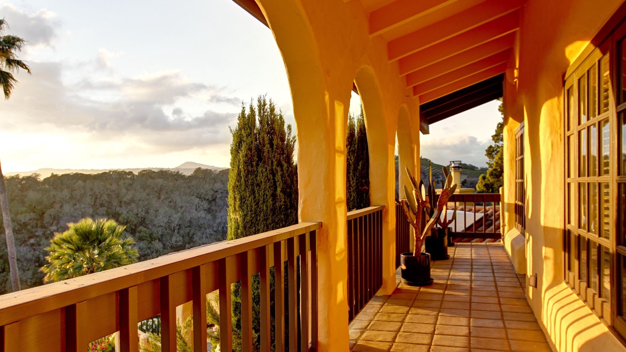 Photo of Outdoor in Glen Ellen