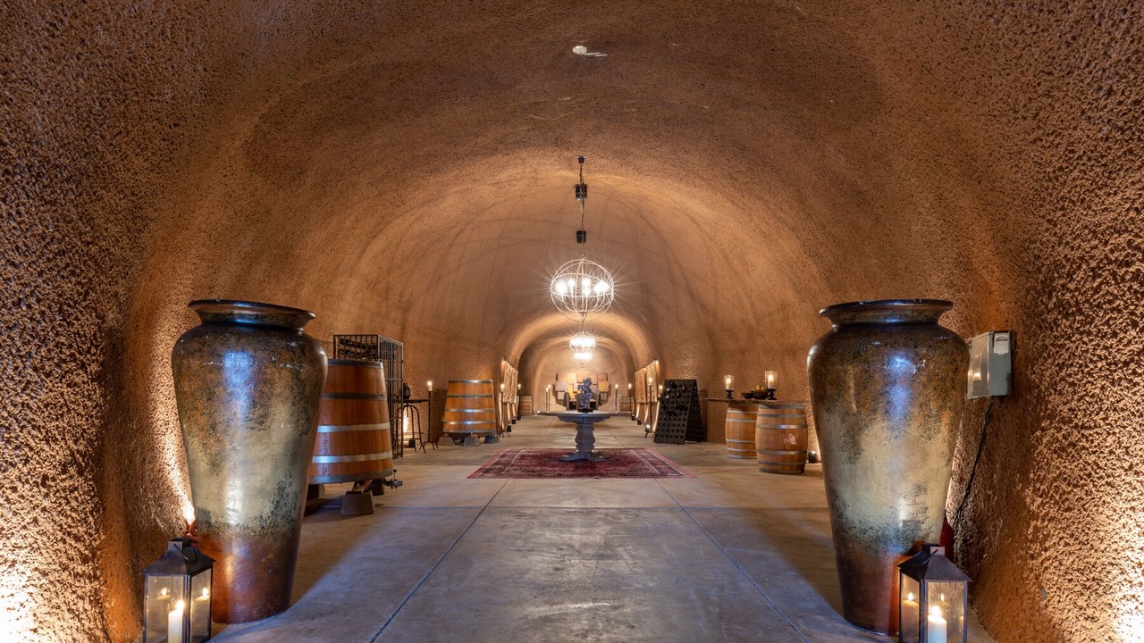 Photo of Others in Glen Ellen