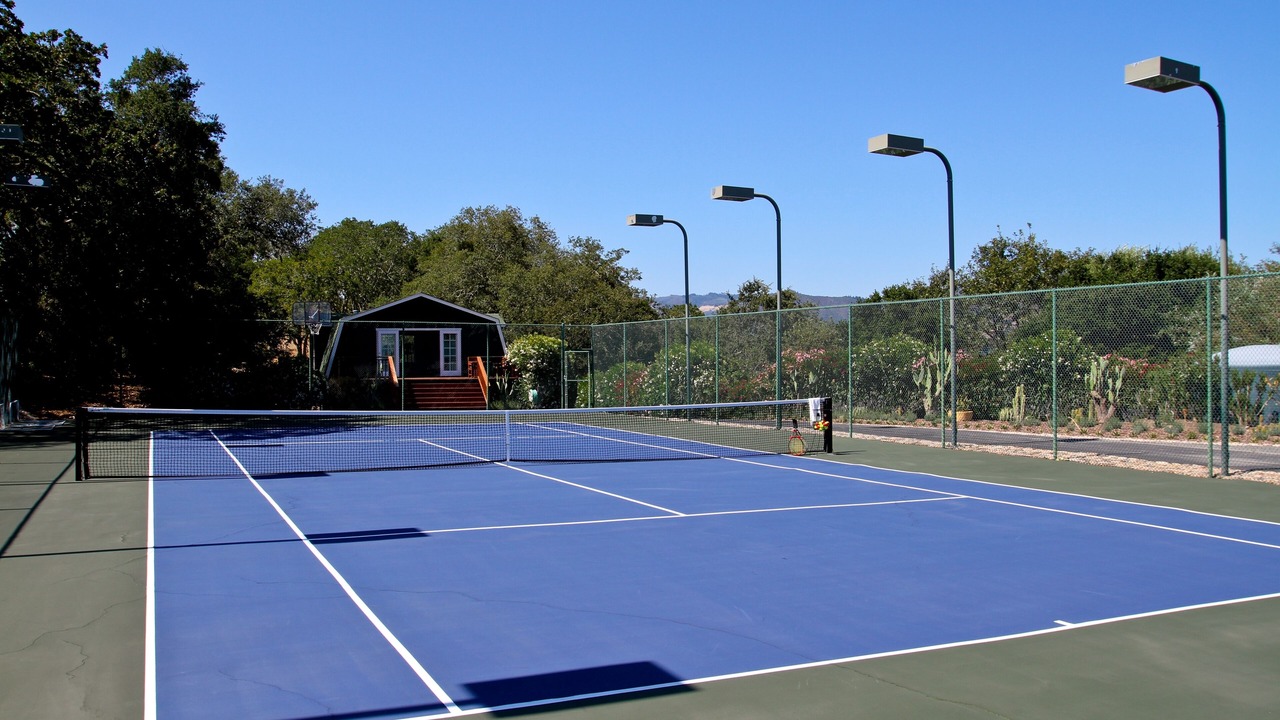 Photo of Others in Glen Ellen