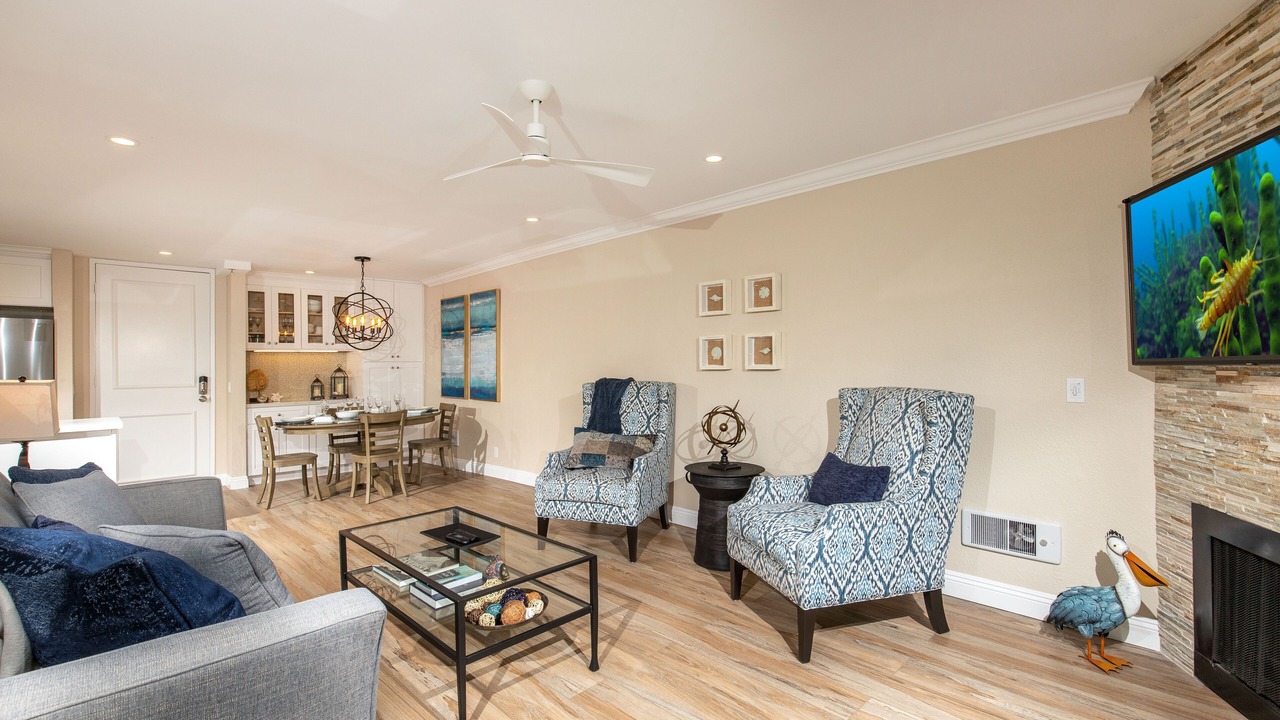 Photo of Bedroom in Townsite