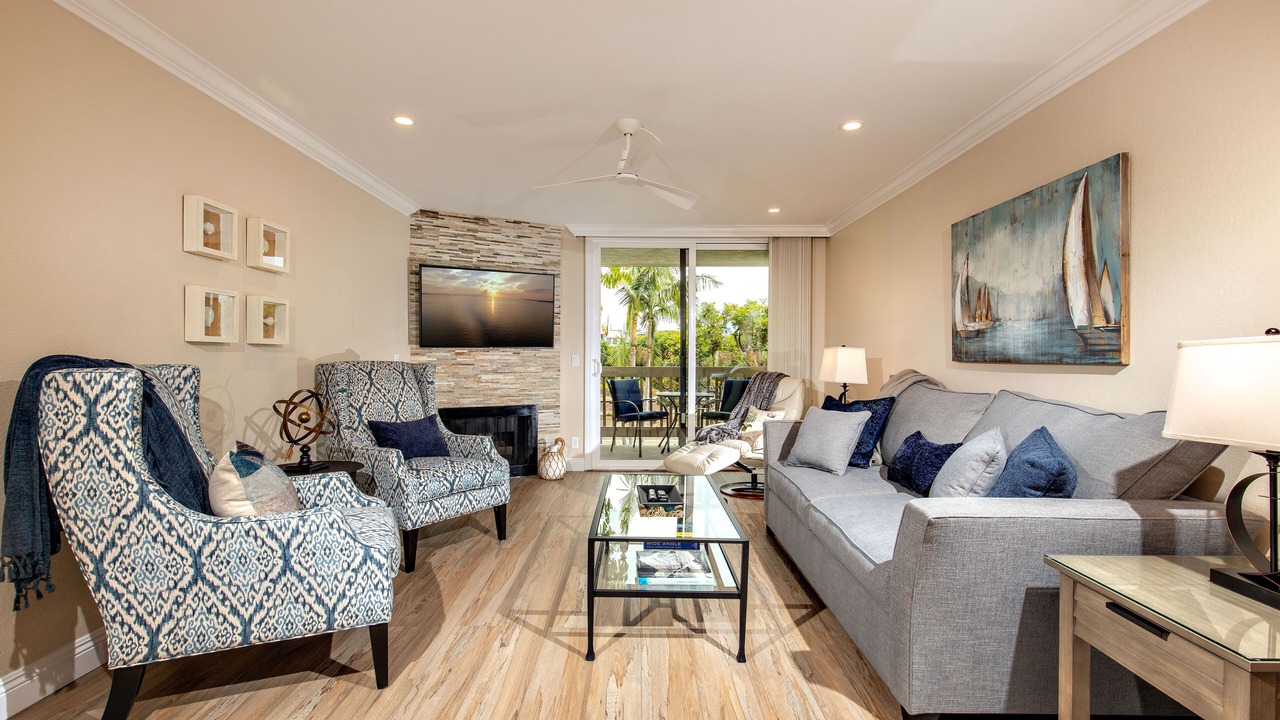 Photo of Bedroom in Townsite