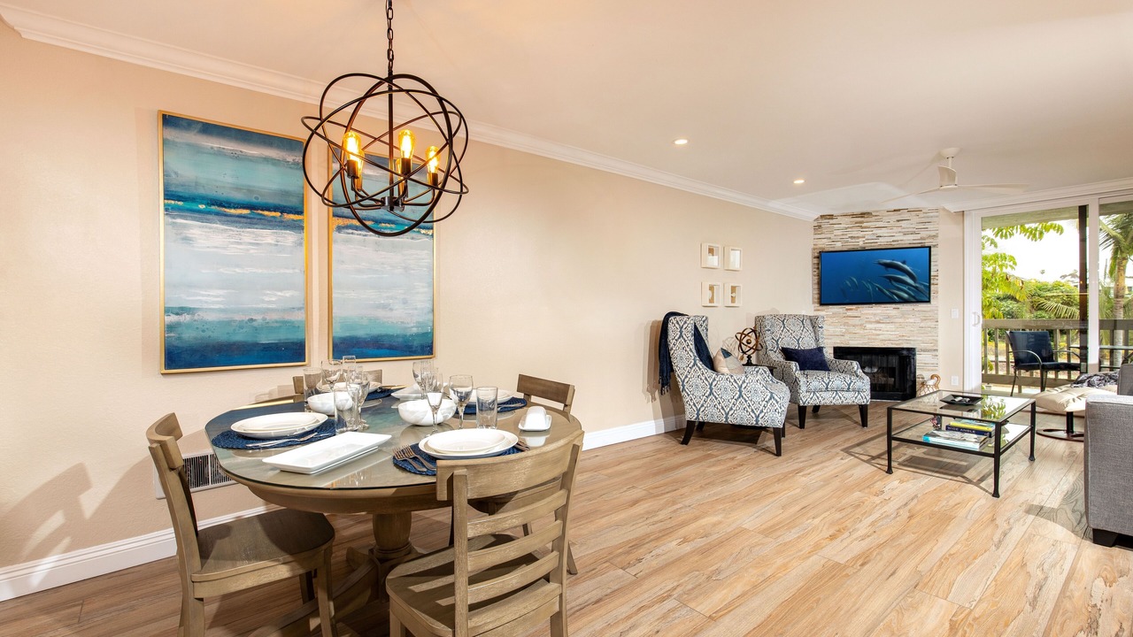 Photo of Bedroom in Townsite