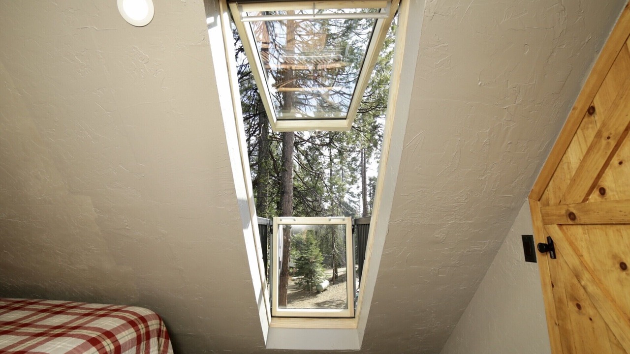 Photo of Bedroom in West Village