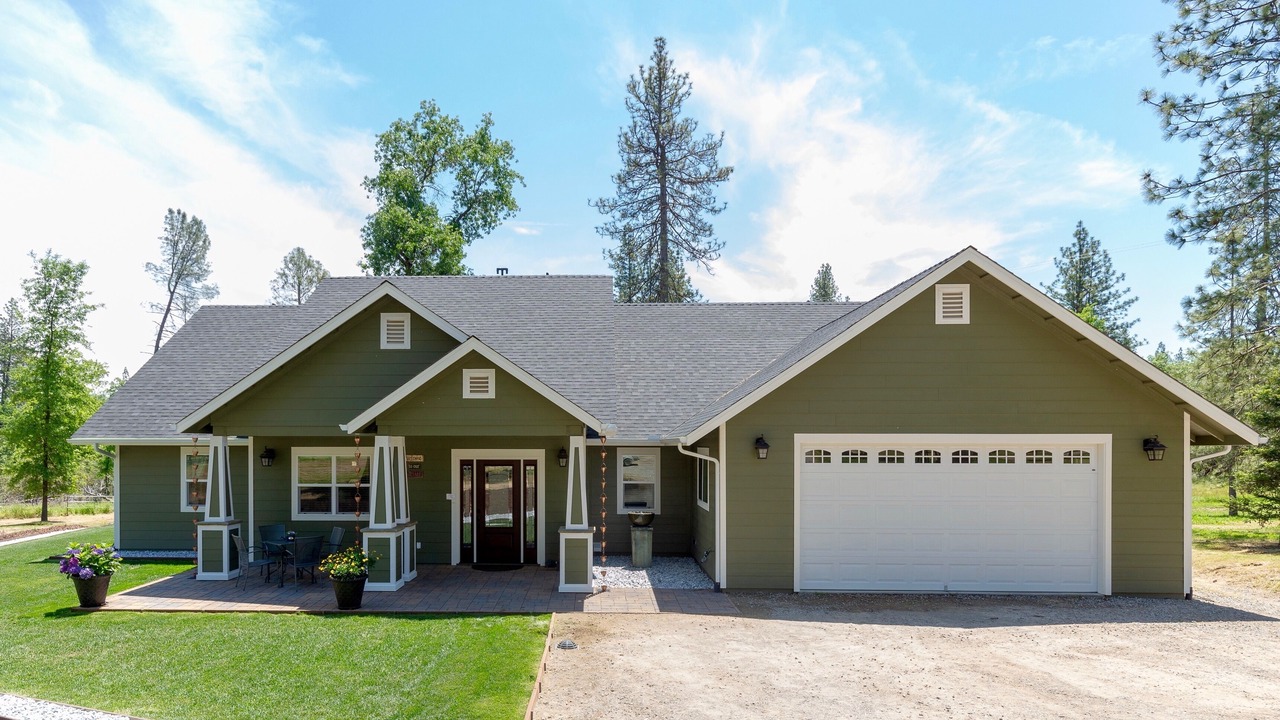 Photo of Outdoor in Mariposa