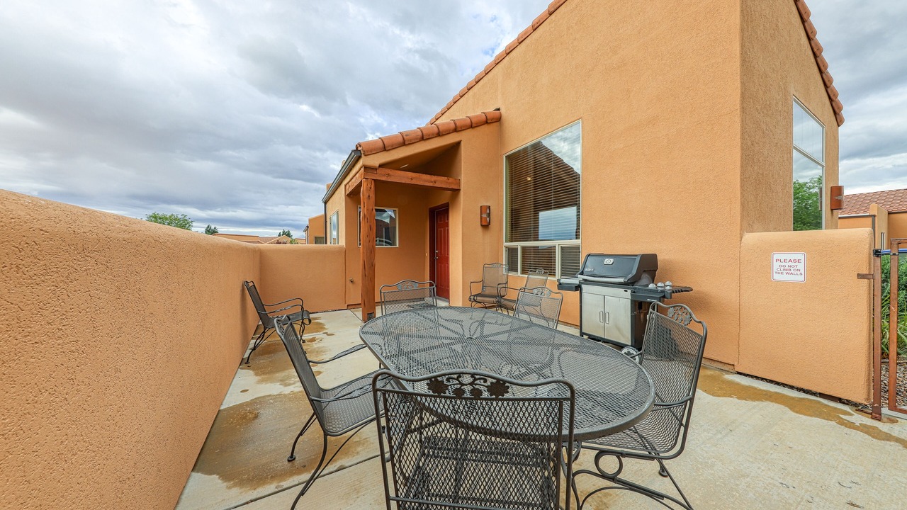 Photo of Outdoor in Moab South Valley