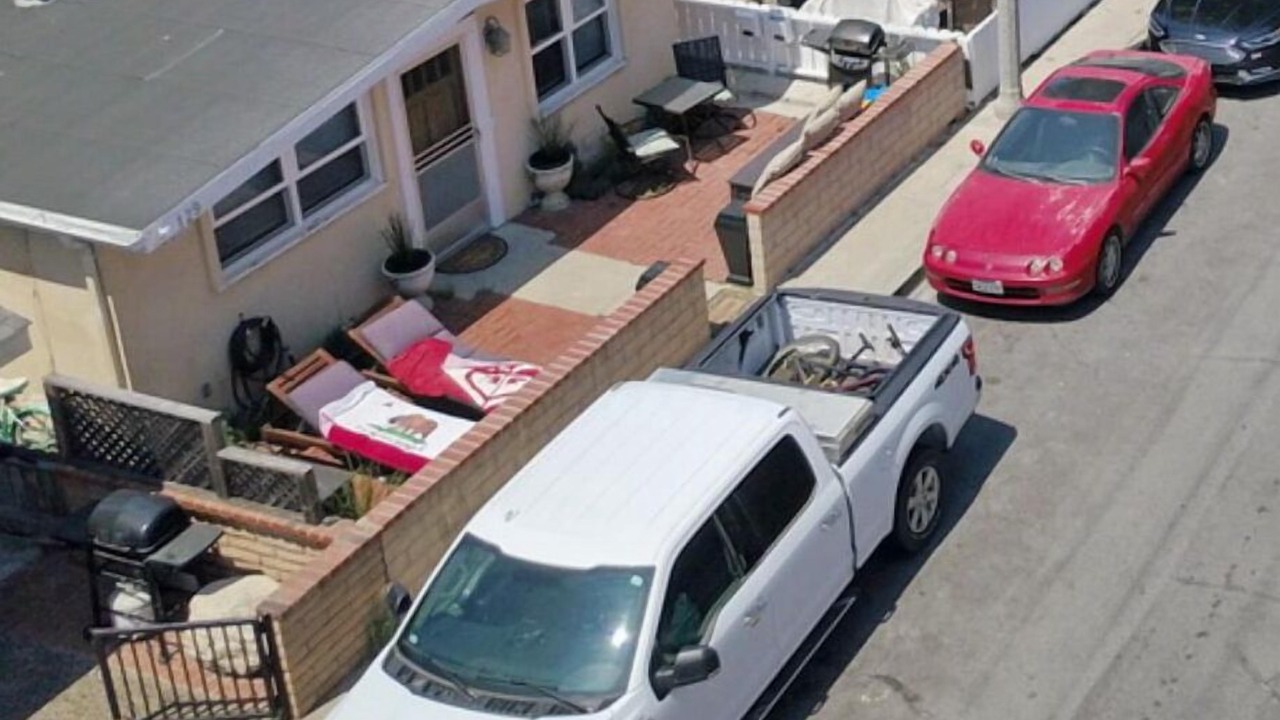 Photo of Others in West Newport