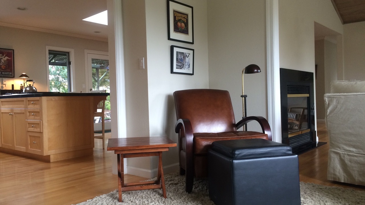 Photo of Others in Sebastopol