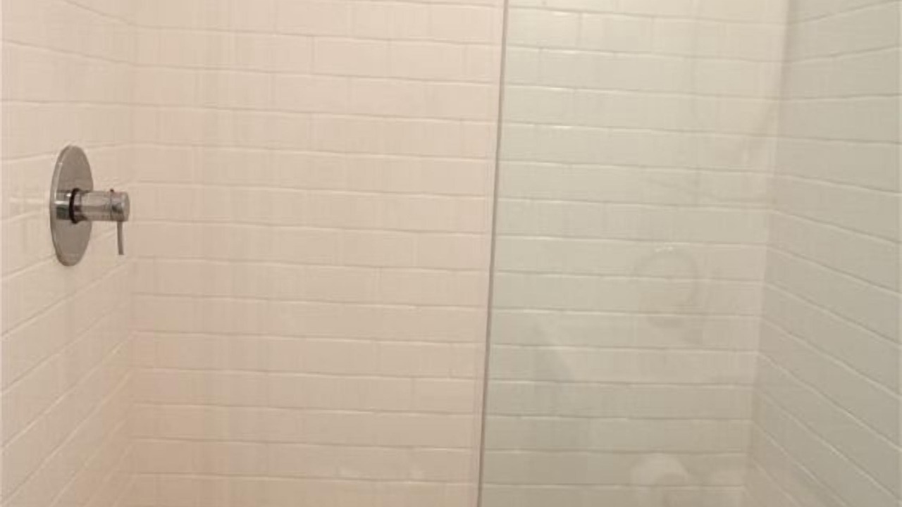 Photo of Bathroom in Topanga