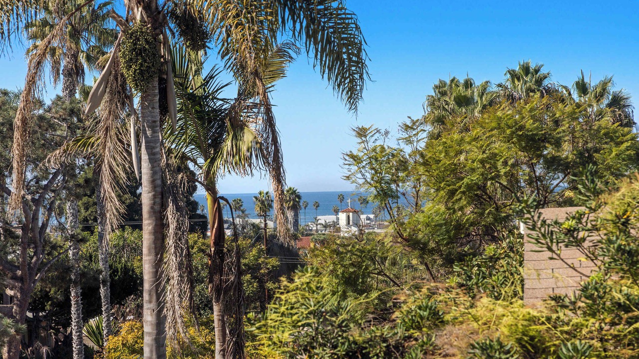 Photo of Others in Ocean Beach