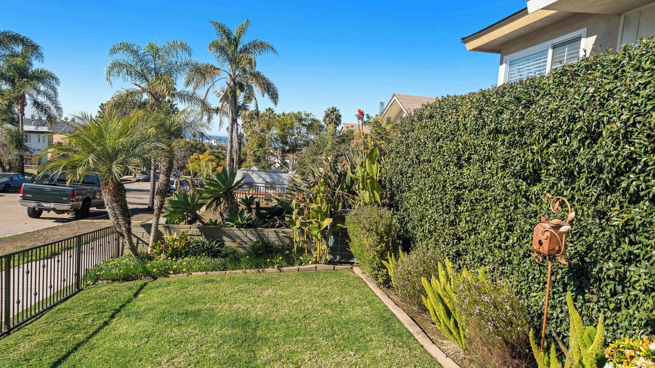 Photo of Outdoor in Ocean Beach