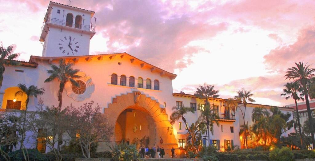Photo of Others in Montecito