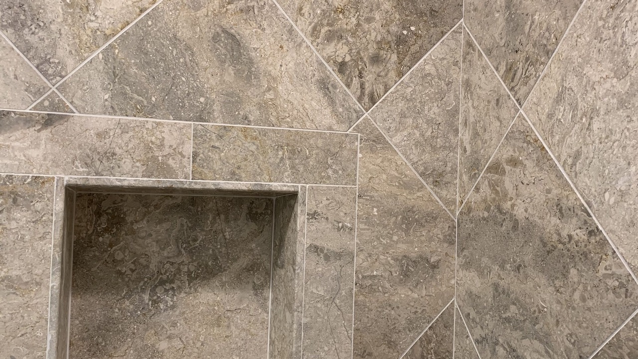 Photo of Bathroom in San Bruno