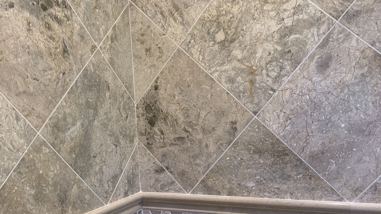 Photo of Bathroom in San Bruno