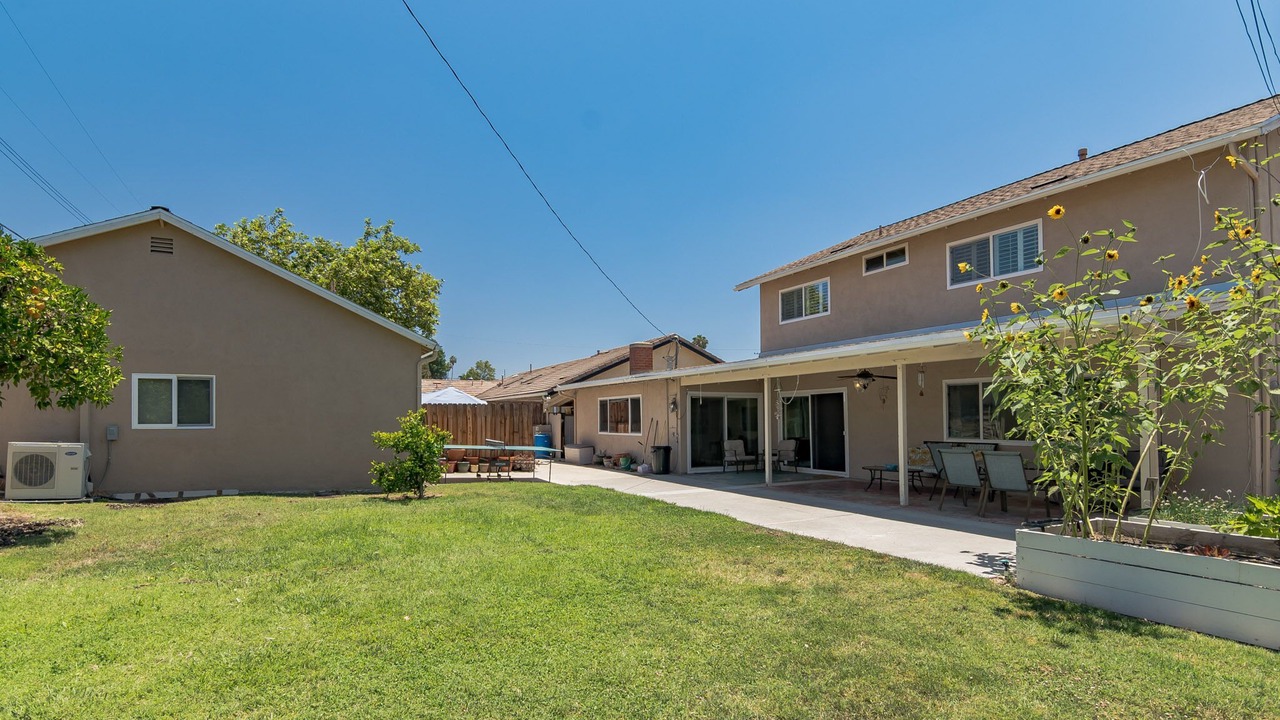 Photo of Outdoor in Thousand Oaks