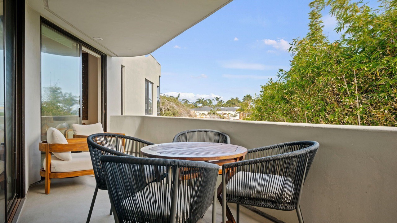 Photo of Outdoor in Padaro Lane