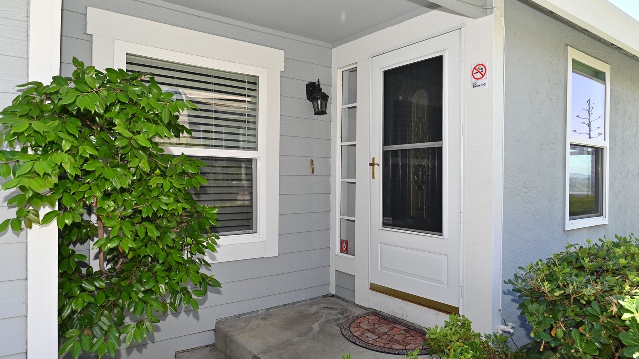 Photo of Outdoor in Vallejo