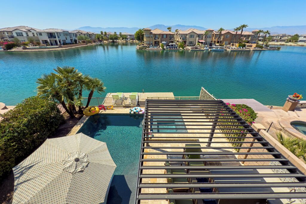 Photo of Others in Terra Lago