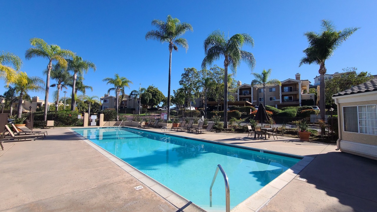Photo of Outdoor in Carlsbad