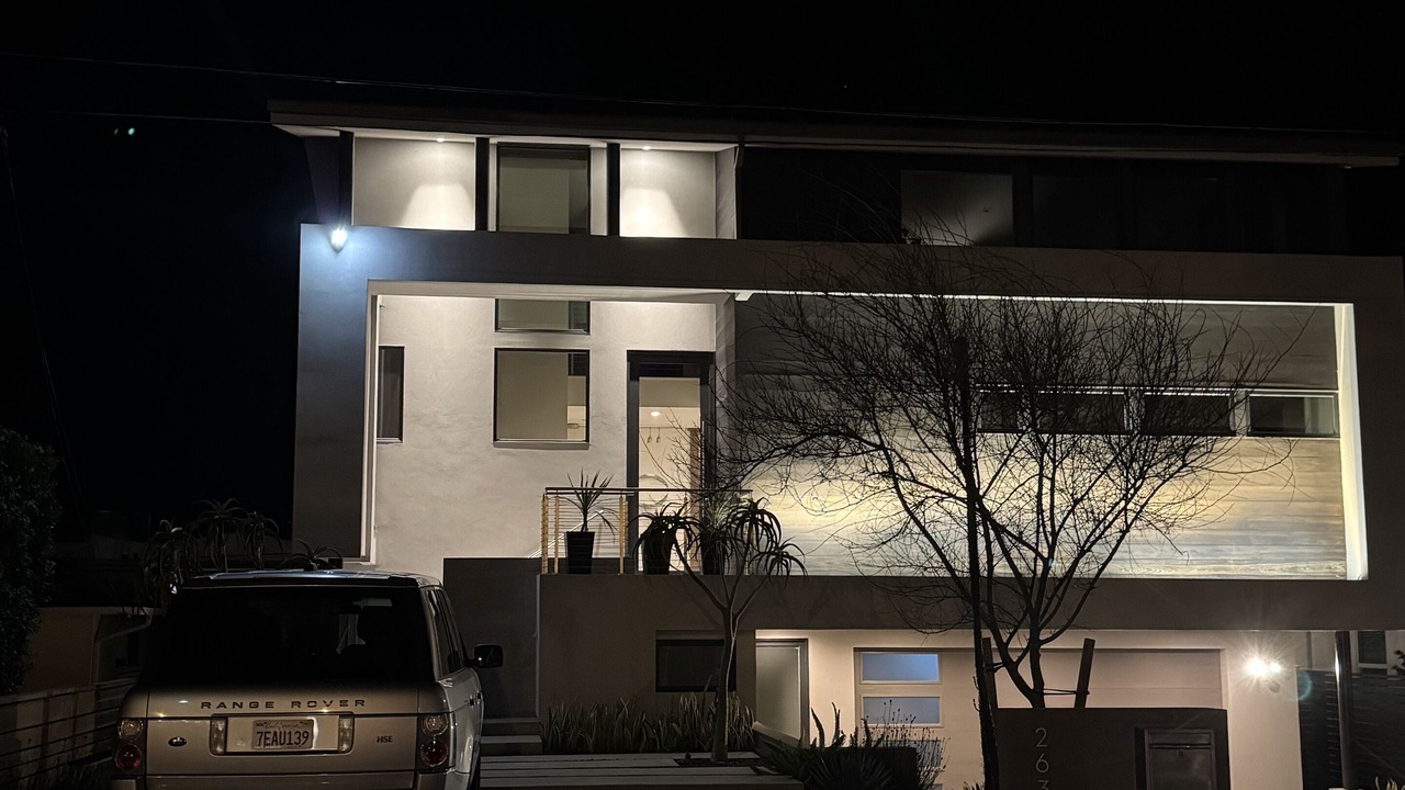 Photo of Others in Carlsbad Village