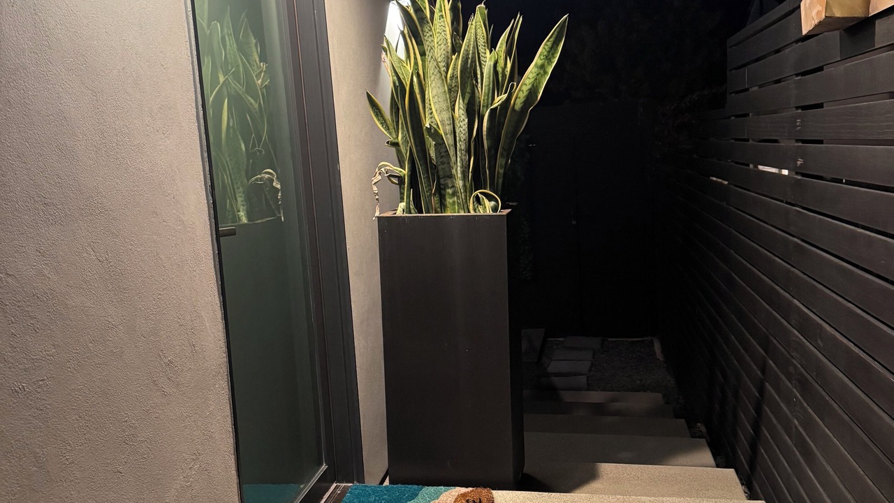 Photo of Outdoor in Carlsbad Village