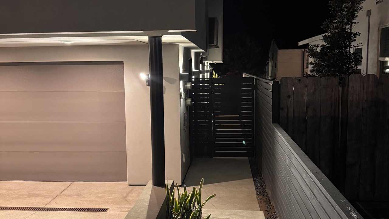 Photo of Others in Carlsbad Village