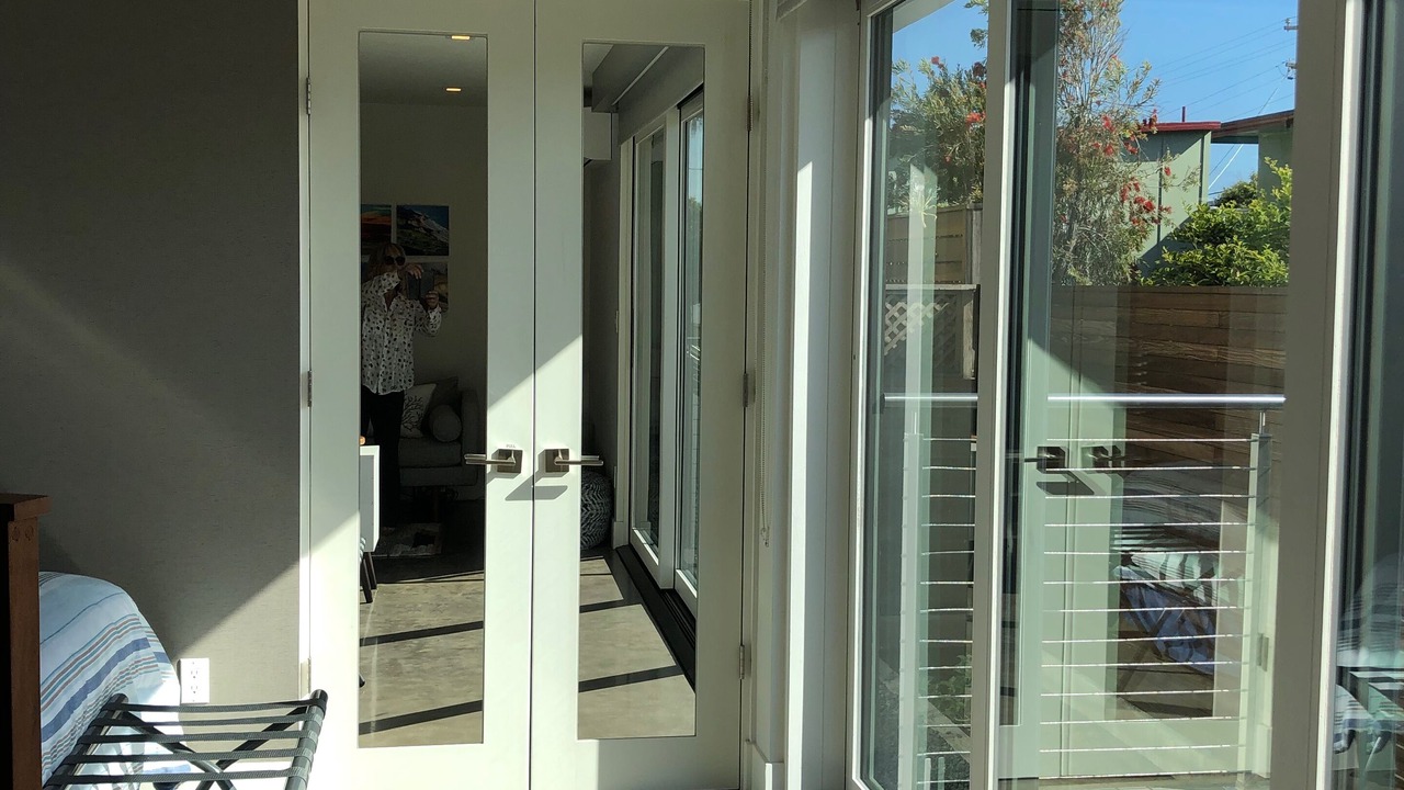 Photo of Others in Carlsbad Village