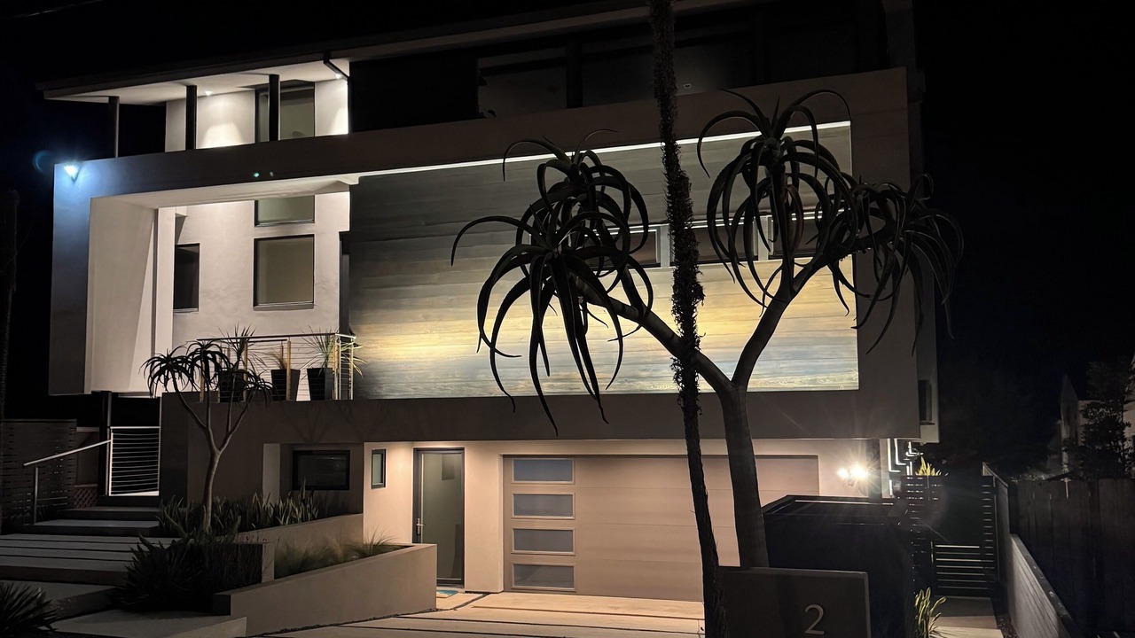 Photo of Outdoor in Carlsbad Village