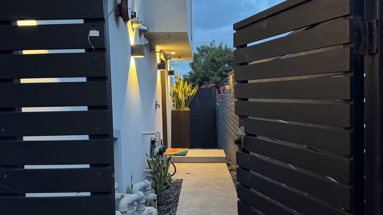 Photo of Outdoor in Carlsbad Village