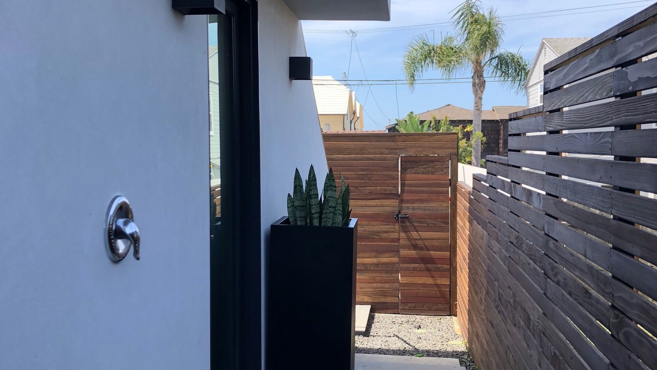 Photo of Outdoor in Carlsbad Village