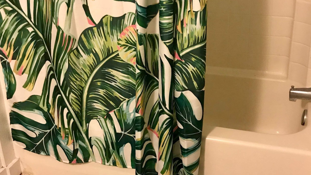 Photo of Bathroom in East Village