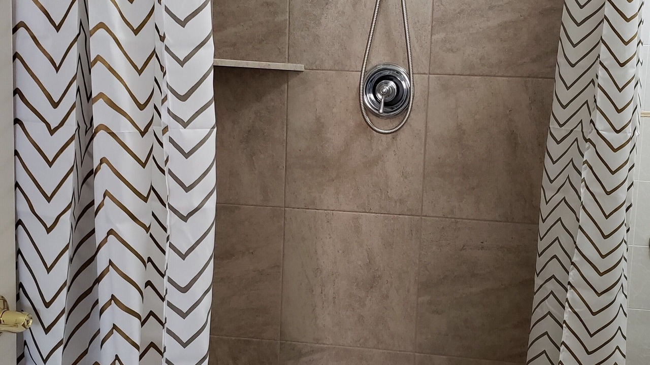 Photo of Bathroom in Grover Beach
