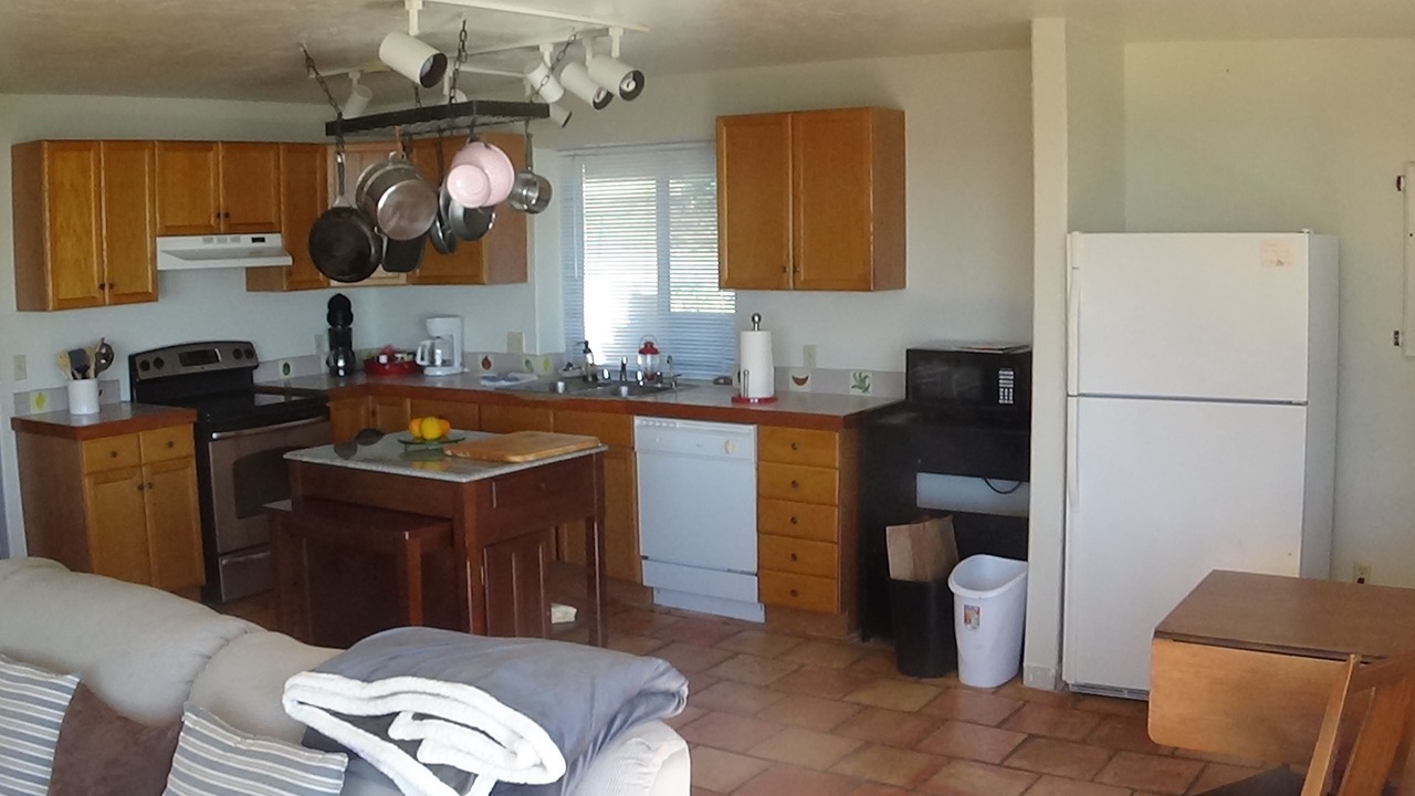 Photo of Others in Shelter Cove