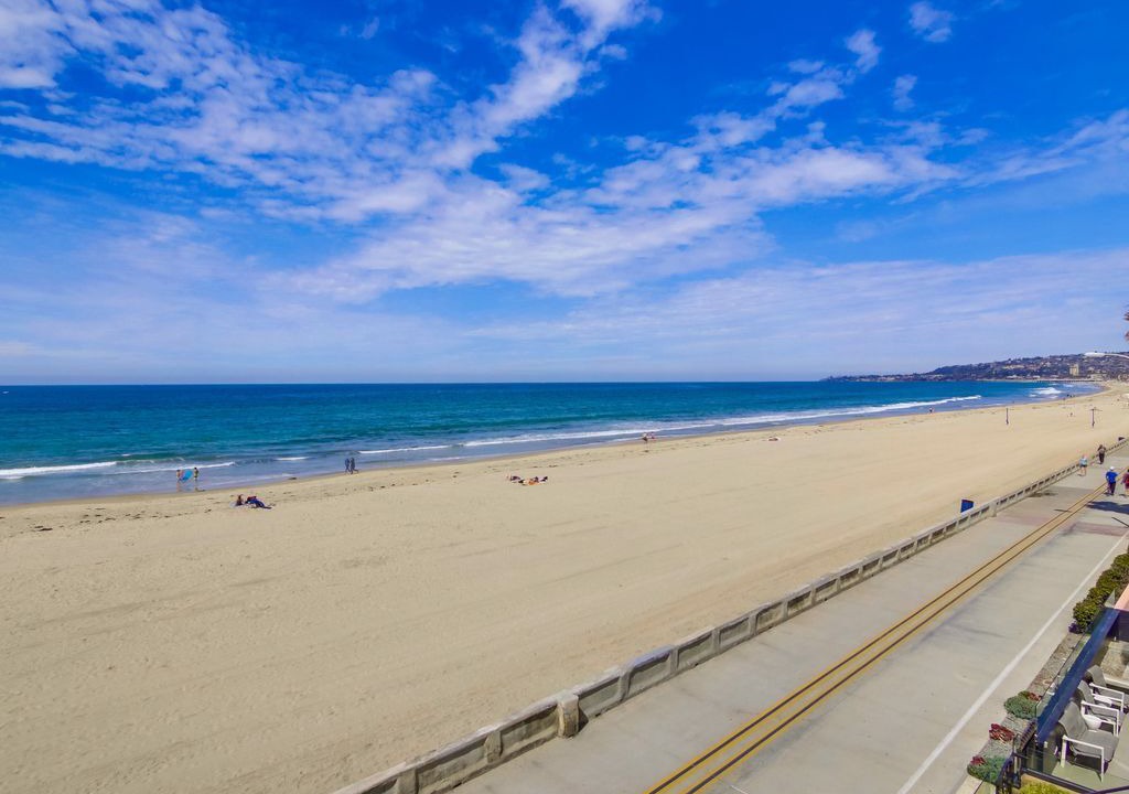 Photo of Others in Central Mission Beach