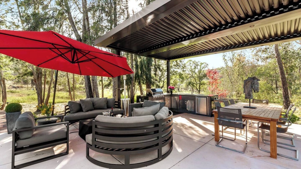 Photo of Outdoor in Sonoma
