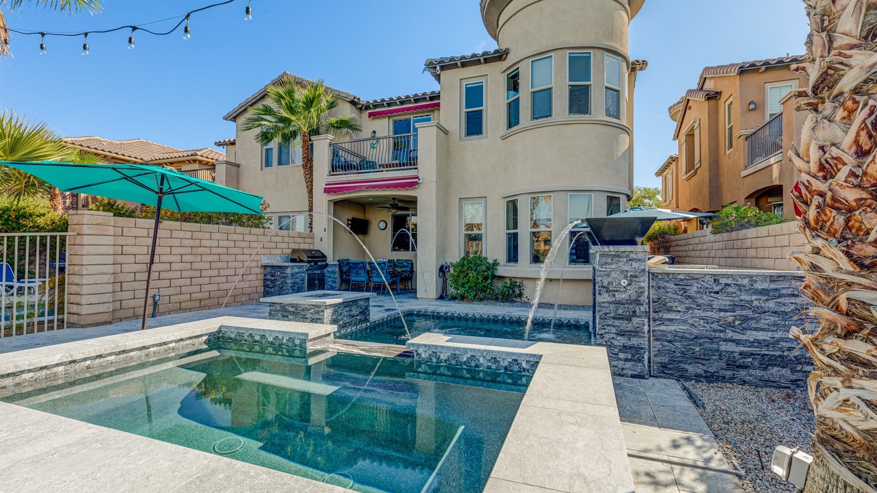 Photo of Outdoor in Terra Lago